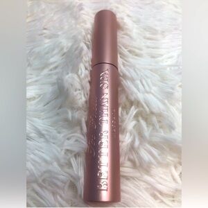 Too Faced Better Than Sex Mascara- new
